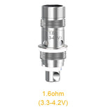 Aspire Nautilus Replacement Coils