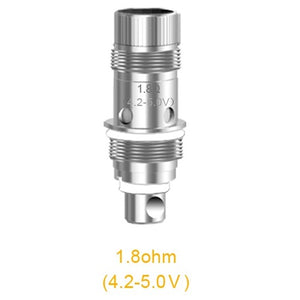 Aspire Nautilus Replacement Coils