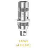 Aspire Nautilus Replacement Coils