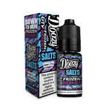 Doozy Salt E-liquid