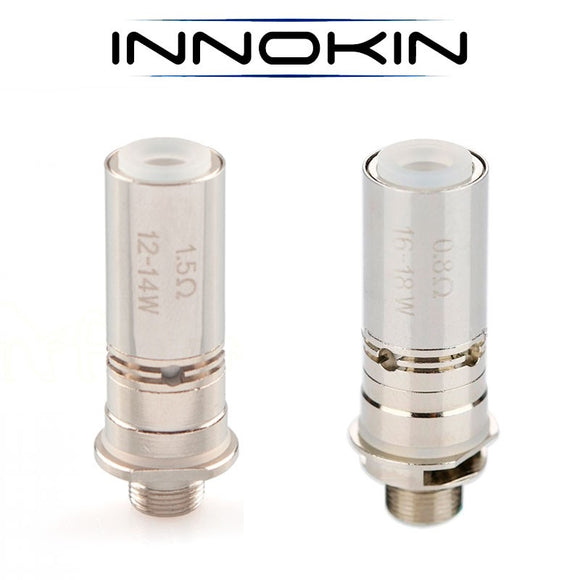 Innokin Prism S Replacement Coils