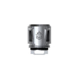 SMOK TFv8 Baby Beast Replacement Coils