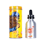 Nasty Juice E-liquid 50ml