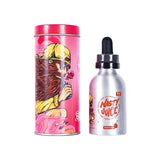 Nasty Juice E-liquid 50ml