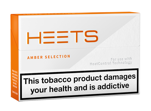 is e cigarette more harmful than cigarettes The evidence keeps piling up: e-cigarettes are definitely safer than smoking  | Science