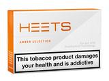 Heets Heated Tobacco Sticks for IQOS