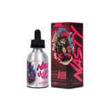 Nasty Juice E-liquid 50ml