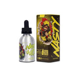 Nasty Juice E-liquid 50ml