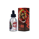 Nasty Juice E-liquid 50ml