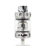 FreeMax Mesh Pro 2 Tank