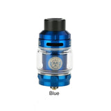 Geekvape Zeus Sub Ohm Tank