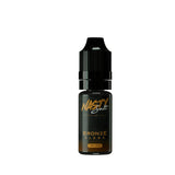 Nasty Juice Tobacco Salt E-liquid