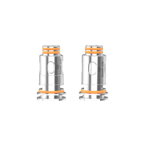 Geekvape Aegis Boost Replacement Coils (B Series)