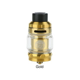 Geekvape Zeus Sub Ohm Tank