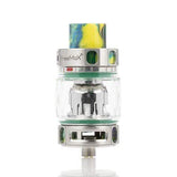 FreeMax Mesh Pro 2 Tank