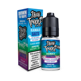 Doozy Tropix Salts E-liquid