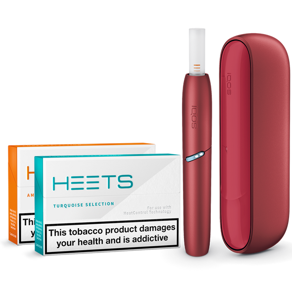 Iqos-Scarlet-Heet-web-