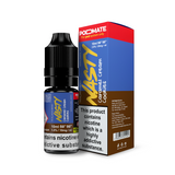 Nasty Pod Mate Nicotine Salts