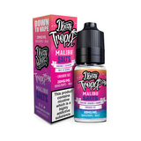 Doozy Tropix Salts E-liquid