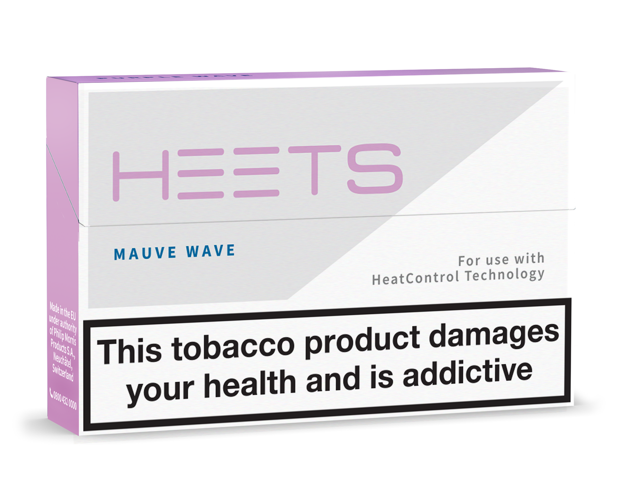 heets tobacco sticks price Heets Heated Tobacco Sticks for IQOS – TSV VAPE SHOP