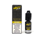 Nasty Juice Tobacco Salt E-liquid