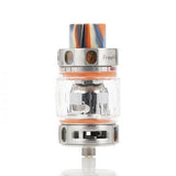 FreeMax Mesh Pro 2 Tank