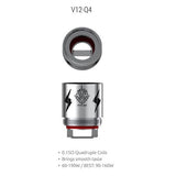 SMOK TFV12 Replacement Coils