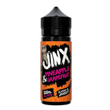 Jinx E-liquid 100ml