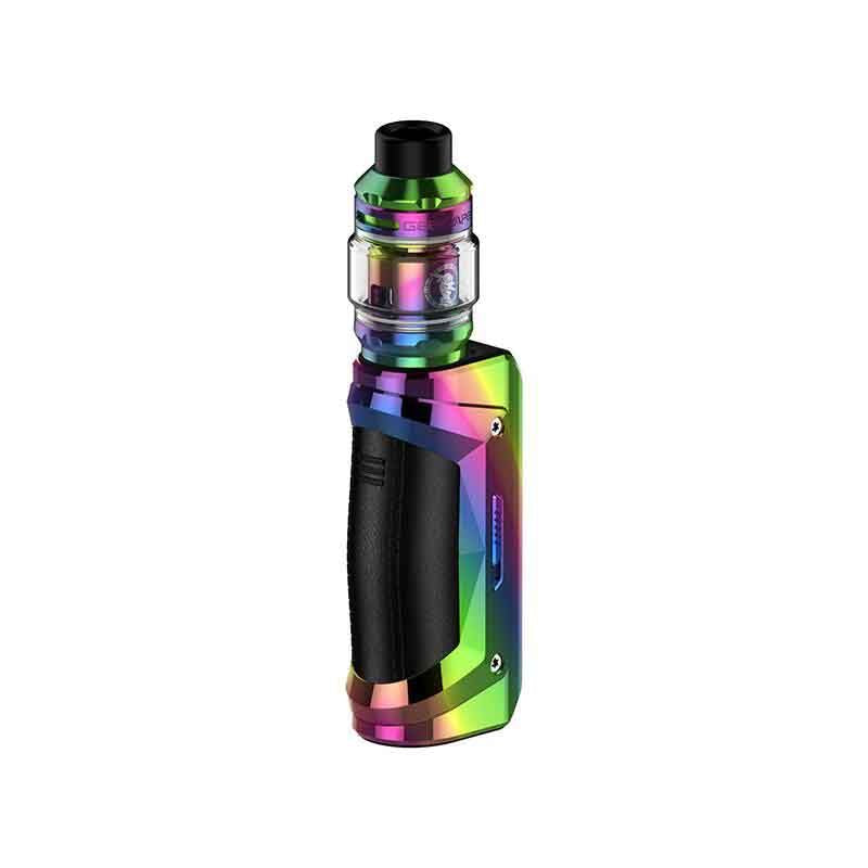 new geek bar pulse price Geekvape S100 main image 0