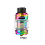 Geekvape Zeus Sub Ohm Tank