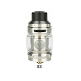 Geekvape Zeus Sub Ohm Tank