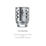 SMOK TFV12 Prince Replacement Coils