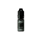 Nasty Juice Tobacco Salt E-liquid