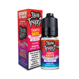 Doozy Tropix Salts E-liquid