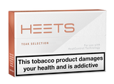 Heets Heated Tobacco Sticks for IQOS