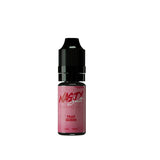 Nasty Juice Salt E-liquid