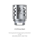 SMOK TFV12 Prince Replacement Coils