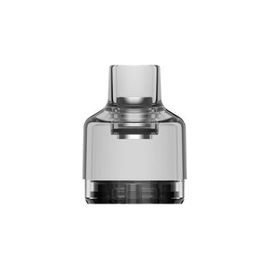 VooPoo PnP 4.5ml Replacement Pods