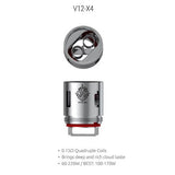 SMOK TFV12 Replacement Coils