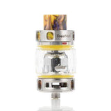 FreeMax Mesh Pro 2 Tank