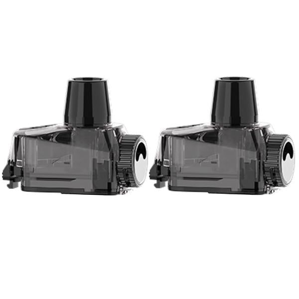 Geekvape Aegis Boost Pro Replacement Pod  TSV VAPE SHOP