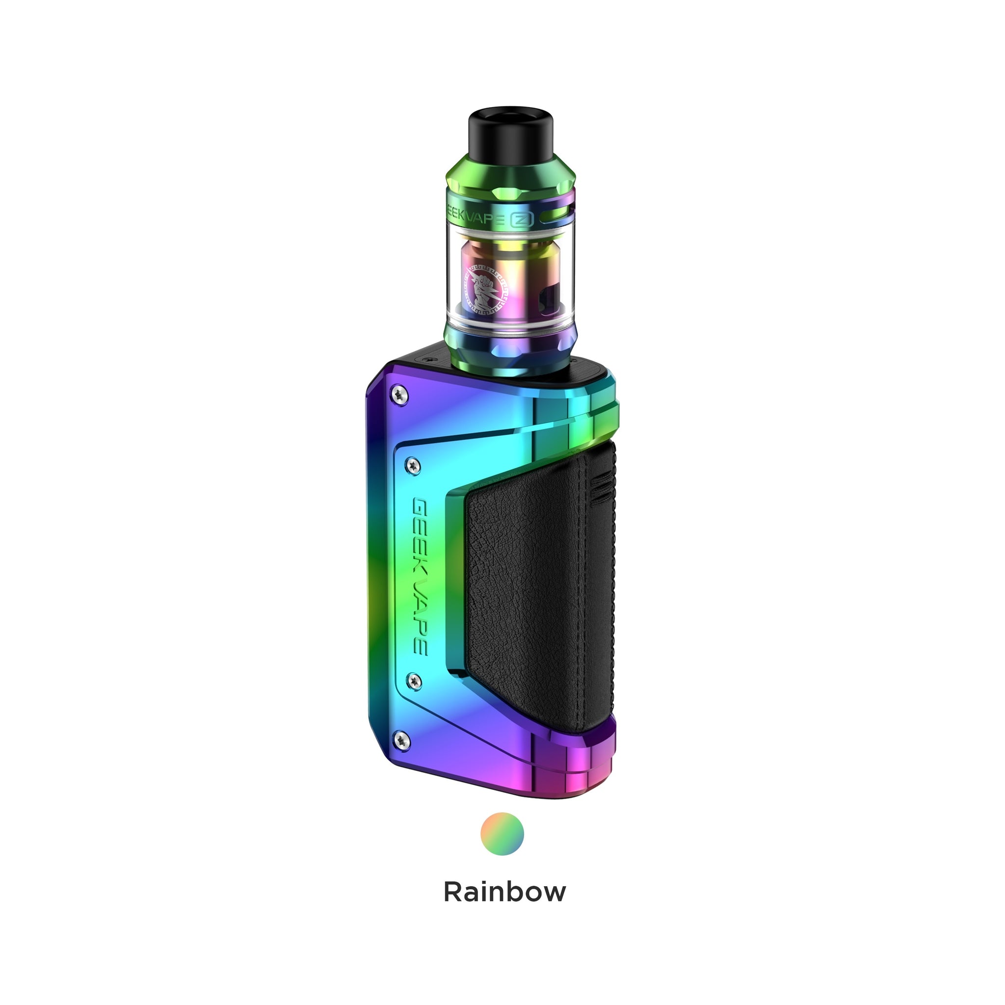 Geekvape Aegis Legend 3 L200 Kit + 2x 18650 Batteries TSV VAPE SHOP Geekvape Aegis Legend 3 L200 Kit + 2x 18650 Batteries TSV VAPE SHOP