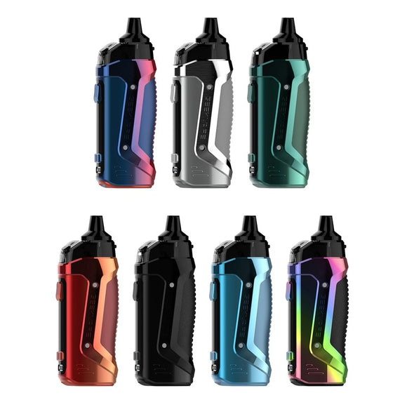 Geekvape B60 Pod Kit