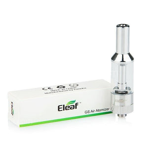 Eleaf GS Air Tank