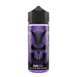 Zeus Juice E-liquid 100ml