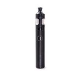 Innokin Endura T20 S Kit