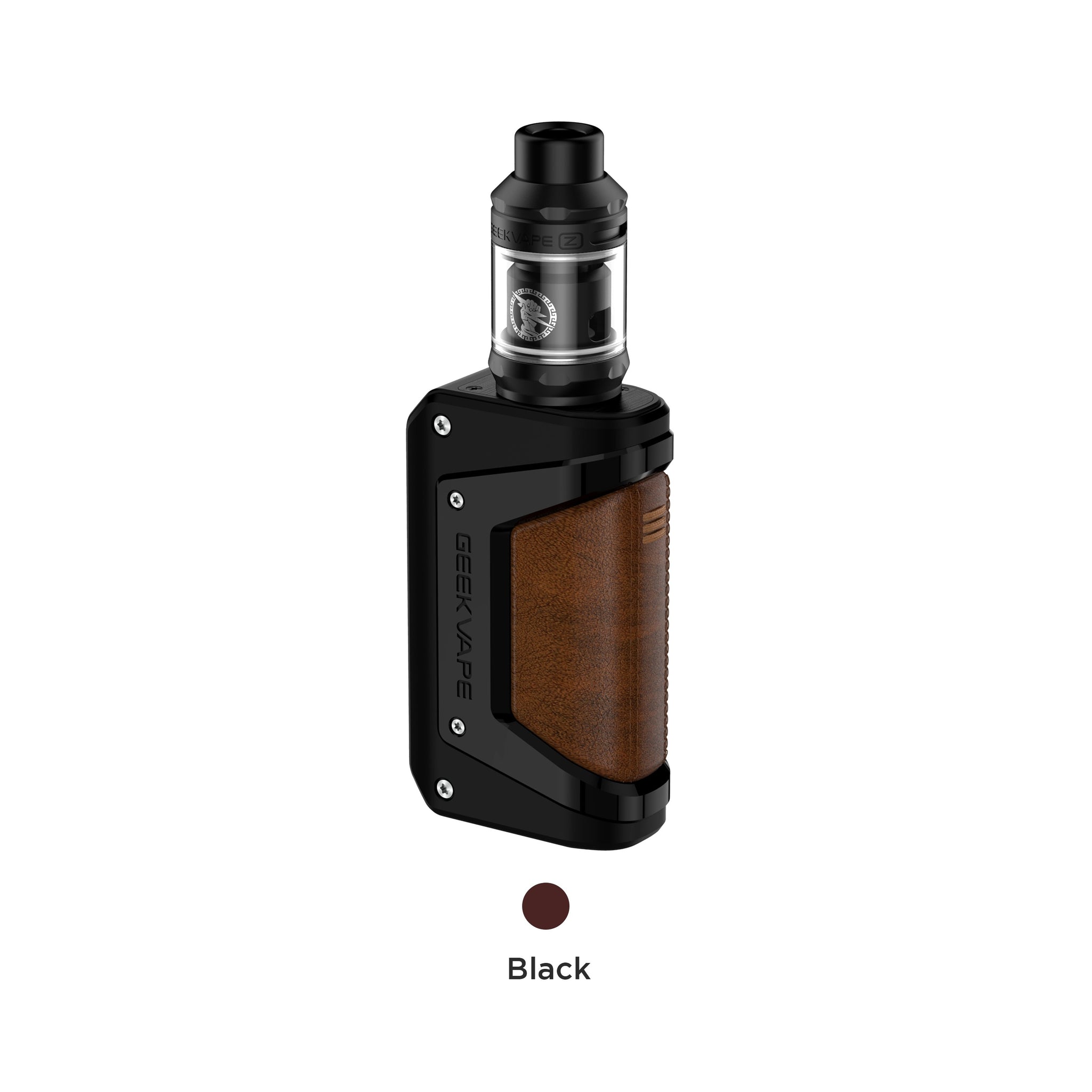 elf bar vape uk GeekVape L200 Aegis Legend 2