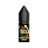 Dripping Desserts Salts E-liquid