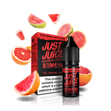 Just Juice Salt E-liquid