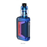 Geekvape Aegis Legend 2 L200 Kit + 2x 18650 Batteries